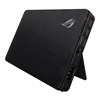 Picture of NB ACC DOCKING STATION GC34R/GC34 90NR0MX0-P00600 ASUS