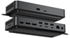 Изображение NB ACC DOCKING STATION/SD25TB4 210-BRFL DELL