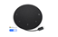Attēls no NB ACC SPEAKERPHONE SP325/520-BBMP DELL