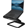 Picture of NB ACC STAND HANA LT/BLACK 100016994 FELLOWES