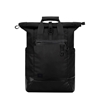 Изображение NB BACKPACK 25L 15.6"/BLACK 5321 RIVACASE