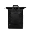Изображение NB BACKPACK 25L 15.6"/BLACK 5321 RIVACASE
