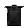Изображение NB BACKPACK 25L 15.6"/BLACK 5321 RIVACASE