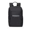 Изображение NB BACKPACK ALPENDORF ECO 14"/7523 BLACK RIVACASE