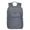 Изображение NB BACKPACK ALPENDORF ECO 14"/7523 GREY RIVACASE