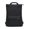 Изображение NB BACKPACK AP2600 VIGOUR 16''/90XB08T0-BBP000 ASUS