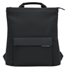 Изображение NB BACKPACK AP2600 VIGOUR 16''/90XB08T0-BBP000 ASUS