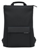 Изображение NB BACKPACK AP2600 VIGOUR 16''/90XB08T0-BBP000 ASUS