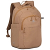Изображение NB BACKPACK AVIVA 14"/5432 BEIGE RIVACASE