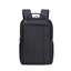 Picture of NB BACKPACK CENTRAL 15.6"/8262 BLACK RIVACASE