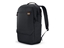 Изображение Dell | EcoLoop Premier | Fits up to size 14-16 " | Backpack | Black