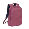 Изображение NB BACKPACK SUZUKA 15.6"/7760 RED RIVACASE