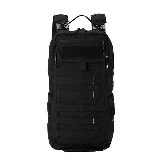 Picture of NB BACKPACK/BP18 NITECORE