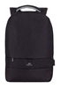 Изображение NB CASE ANTI-THEFT 15.6"/7562 BLACK RIVACASE