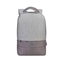 Attēls no NB CASE ANTI-THEFT 15.6"/7562 GREY/MOCHA RIVACASE
