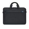 Picture of NB CASE BOBOLI 15.6-16"/BLACK 8036 RIVACASE