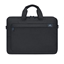 Picture of NB CASE BOBOLI 15.6-16"/BLACK 8036 RIVACASE