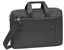 Picture of NB CASE CENTRAL 15.6"/8231 BLACK RIVACASE