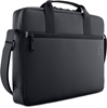 Изображение NB CASE ESSENTIAL BRIEFCASE/14-16" 460-BDST DELL