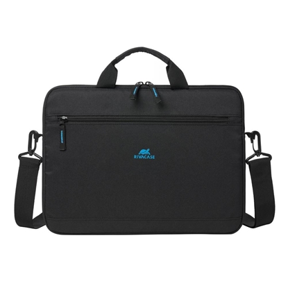 Изображение NB CASE GREMIO 14"/BLACK 5513 RIVACASE