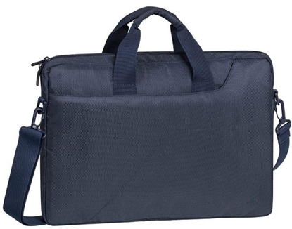 Attēls no NB CASE KOMODO 15.6"/8035 DARK BLUE RIVACASE