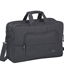 Attēls no NB CASE TEGEL 17.3"/8455 BLACK RIVACASE