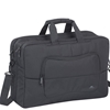 Изображение NB CASE TEGEL 17.3"/8455 BLACK RIVACASE