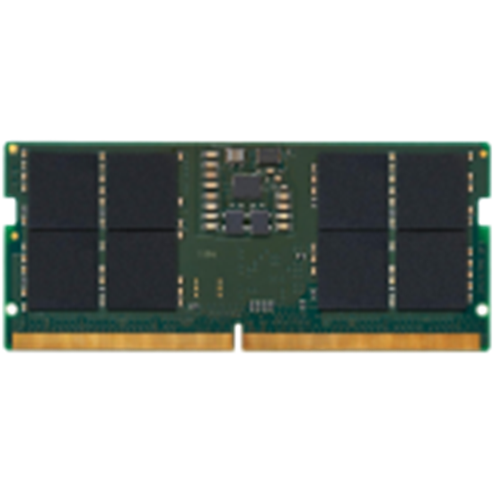 Picture of NB MEMORY 16GB DDR5-5600/SO KVR56S46BS8-16 KINGSTON