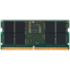 Picture of NB MEMORY 16GB DDR5-5600/SO KVR56S46BS8-16 KINGSTON