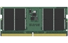 Изображение NB MEMORY 32GB DDR5-5600/SO KVR56S46BD8-32 KINGSTON