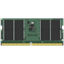 Изображение NB MEMORY 32GB DDR5-5600/SO KVR56S46BD8-32 KINGSTON