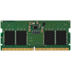 Изображение NB MEMORY 8GB DDR5-5600/SO KVR56S46BS6-8 KINGSTON