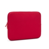 Picture of NB SLEEVE MACBOOK 13"/5123 RED RIVACASE