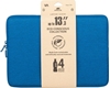 Изображение NB SLEEVE SUZUKA ECO 13.3-14"/7703 AZURE RIVACASE