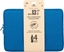 Изображение NB SLEEVE SUZUKA ECO 13.3-14"/7703 AZURE RIVACASE
