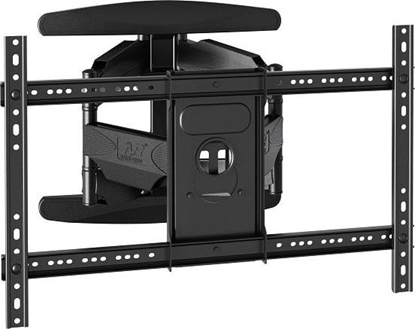 Picture of NB Uchwyt cienny P6 40'' - 70''