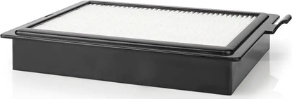 Picture of Nedis VCFI250ELPH akcesorium/materia eksploatacyjny do odkurzacza Filtr