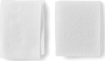 Picture of Nedis Nedis VCFI210UNI akcesorium/materia eksploatacyjny do odkurzacza