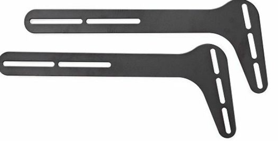 Picture of Nedis SBMT05BK Soundbar mount