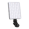 Picture of Neewer NL-60AI Selfie LED Lamp 4W