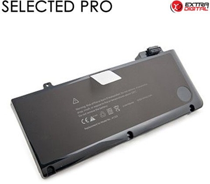 Изображение Neiojamo kompiuterio baterija skirta A1322, 6000mAh, Extra Digital Selected Pro