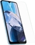Изображение nemo Szko Hartowane MOTOROLA MOTO E22 / E22I