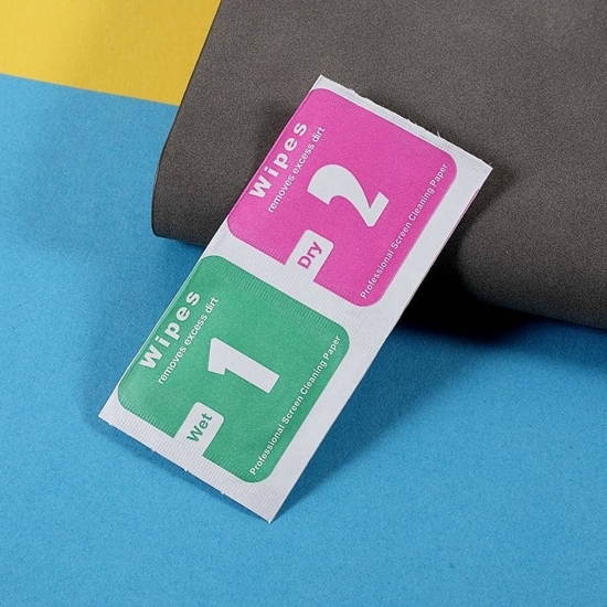 Picture of nemo Szko Hartowane SAMSUNG GALAXY XCOVER 6 PRO