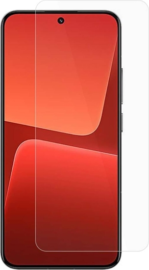 Picture of nemo Szko Hartowane XIAOMI 13T / 13T PRO