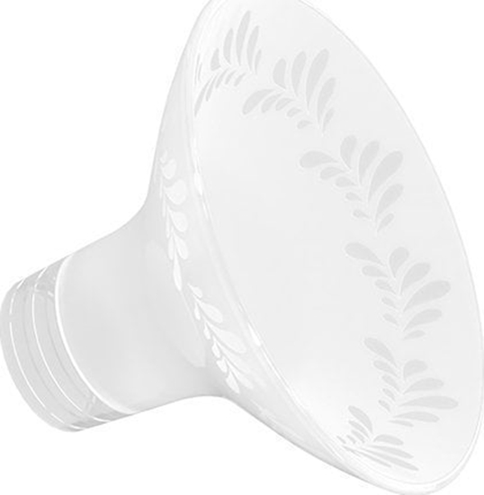 Picture of Neno  Lejek (nakadka) 24 mm do laktatorów NENO