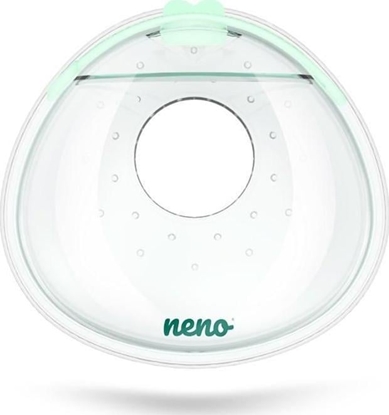 Picture of Neno Kolektor do mleka Claro