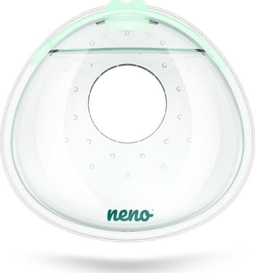 Picture of Neno Kolektor do mleka Claro