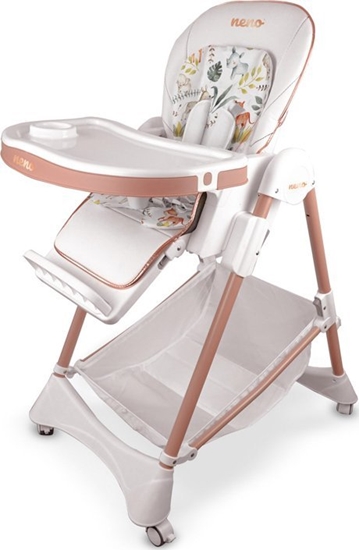 Picture of Neno SEDI White