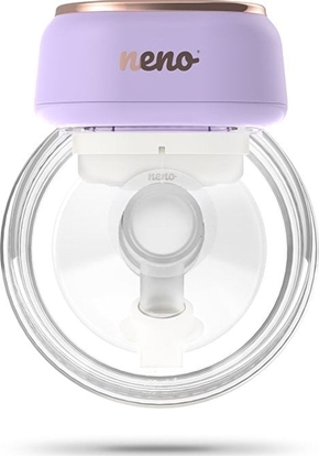 Picture of Neno Sole