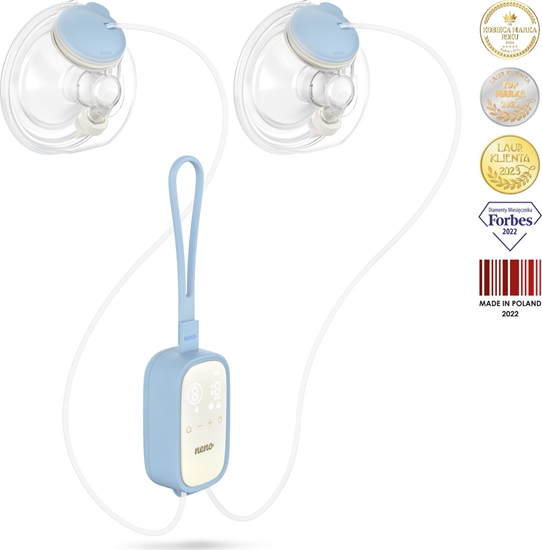 Изображение Neno Velo